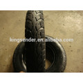 wheelbarrow tire and tube 4.80/4.00-8